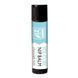Стимулирующий бальзам для сосков Sensuva Nip Zip Chocolate Mint (4 г), охлаждающий SO3180 фото 2