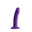 Фалоімітатор Dorcel Real Pleasure S Purple SX2259 фото Купити Фалоімітатор Dorcel Real Pleasure S Purple  Dorcel (Франція) 1 477 грн
