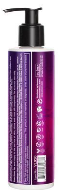 Крем для гоління Sensuva ELXYR Shaving Cream - Sweet Secrets (236 мл) SX2880 фото Купити Крем для гоління Sensuva ELXYR Shaving Cream - Sweet Secrets (236 мл)  Sensuva (США) 683 грн