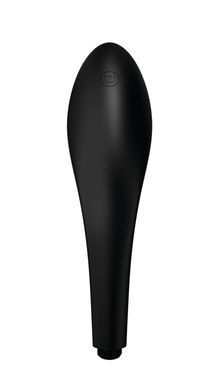 Насадка-стимулятор для душу 2в1 Womanizer Wave Black, масажер для інтимних зон SO8763 фото Купити Насадка-стимулятор для душу 2в1 Womanizer Wave Black, масажер для інтимних зон  Womanizer  4 496 грн