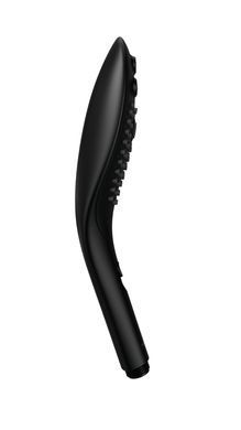 Насадка-стимулятор для душу 2в1 Womanizer Wave Black, масажер для інтимних зон SO8763 фото Купити Насадка-стимулятор для душу 2в1 Womanizer Wave Black, масажер для інтимних зон  Womanizer  4 496 грн