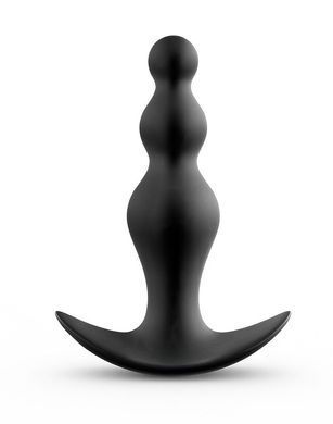 Анальная цепочка Dorcel TRAINING BEADS M SO4527 фото Купить   Dorcel (Франція) 1 052 грн