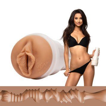 SO7521 фото Купить   Fleshlight (США) 3 917 грн