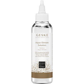 HB0498 фото Купить   GESKE 599 грн