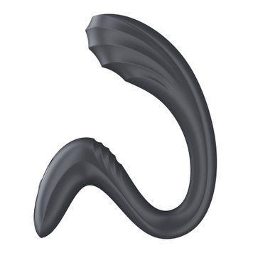 SX3832 фото Купить   Satisfyer  2 159 грн