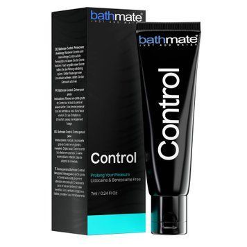 SO1956 фото Купить   Bathmate  979 грн