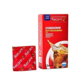 SX3324 фото Купить   Recare (Китай) 109 грн