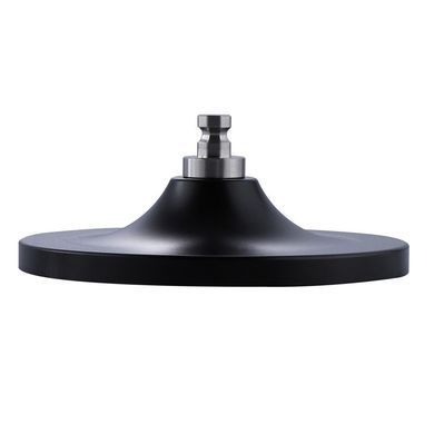 SO6221 фото Купить   Hismith (Китай) 2 309 грн