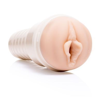 Мастурбатор Fleshlight Girls: Vina Sky - Exotica, со слепка вагины, очень нежный SO5605 фото Купить   Fleshlight (США) 3 917 грн