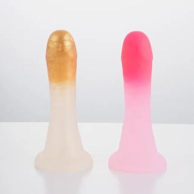 Сбруя со страпоном LOCKINK SEVANDA Queen Sheba Set with Golden Dildo SX2836 фото Купить   LOCKINK (Китай) 5 044 грн