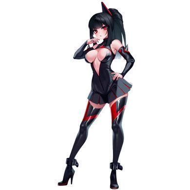 Мастурбатор Fleshlight Fantasy: Lilith Fukumoto Shokushu, дуже ніжний, фентезійний канал SX2296 фото Купити Мастурбатор Fleshlight Fantasy: Lilith Fukumoto Shokushu, дуже ніжний, фентезійний канал  Fleshlight (США) 3 917 грн