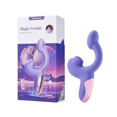 SX3228 фото Купить   Magic Motion (Китай) 2 217 грн