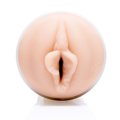 Мастурбатор Fleshlight Girls: Vina Sky - Exotica, со слепка вагины, очень нежный SO5605 фото Купить   Fleshlight (США) 3 917 грн