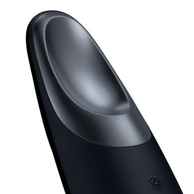 Енерджайзер для очей GESKE Warm&Cool Eye Energizer 6в1 black HB0113 фото Купити Енерджайзер для очей GESKE Warm&Cool Eye Energizer 6в1 black  GESKE 2 559 грн