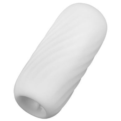 Рукав для мастурбатора Svakom Alex Neo 2 Sleeve SO8772 фото Купить   Svakom (США) 729 грн