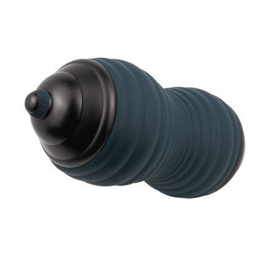 Мастурбатор Adrien Lastic Siltex Ultra Masturbator SX0804 фото Купити Мастурбатор Adrien Lastic Siltex Ultra Masturbator  Adrien Lastic 3 603 грн