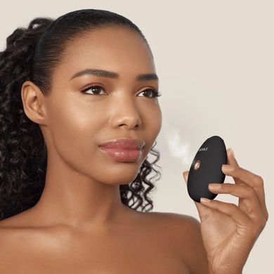 Электронный освежитель для увлажнения лица GESKE Facial Hydration Refresher 4в1 gray HB0163 фото Купить Электронный освежитель для увлажнения лица GESKE Facial Hydration Refresher 4в1 gray  GESKE 1 307 грн
