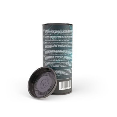 Восстанавливающее средство Mystim Virgin Wonder, 100 г SO8152 фото Купить   Mystim  699 грн