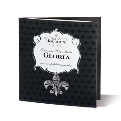 SO3127 фото Купить   Petits Joujoux (Німеччина) 757 грн