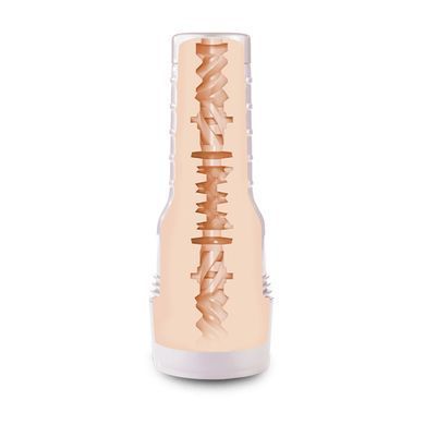 Мастурбатор Fleshlight Girls: Vina Sky - Exotica, со слепка вагины, очень нежный SO5605 фото Купить   Fleshlight (США) 3 917 грн