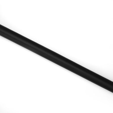 Шльопалка-сердечко Liebe Seele Black Organosilicon Riding Crop, екошкіра SO9490 фото Купити Шльопалка-сердечко Liebe Seele Black Organosilicon Riding Crop, екошкіра  Liebe Seele (Японія) 877 грн