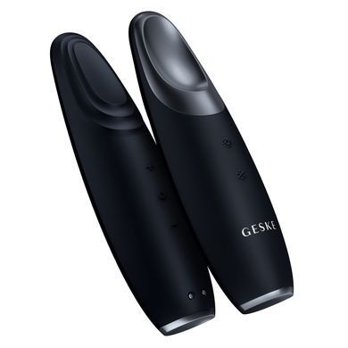 Енерджайзер для очей GESKE Warm&Cool Eye Energizer 6в1 black HB0113 фото Купити Енерджайзер для очей GESKE Warm&Cool Eye Energizer 6в1 black  GESKE 2 559 грн