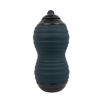 Мастурбатор Adrien Lastic Siltex Ultra Masturbator SX0804 фото Купити Мастурбатор Adrien Lastic Siltex Ultra Masturbator  Adrien Lastic 3 603 грн