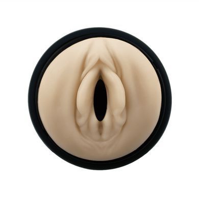 Мастурбатор Adrien Lastic Siltex Ultra Masturbator SX0804 фото Купити Мастурбатор Adrien Lastic Siltex Ultra Masturbator  Adrien Lastic 3 603 грн