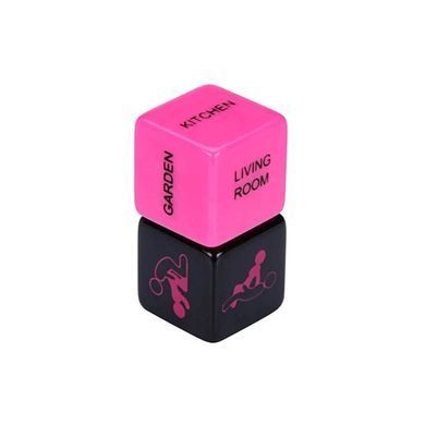 Набір кубиків Wooomy Ooo 5 Dice Set (EN): місця та пози для сексу, інтимні дії та частини тіла SO7403 фото Купити Набір кубиків Wooomy Ooo 5 Dice Set (EN): місця та пози для сексу, інтимні дії та частини тіла  Wooomy (Іспанія) 267 грн