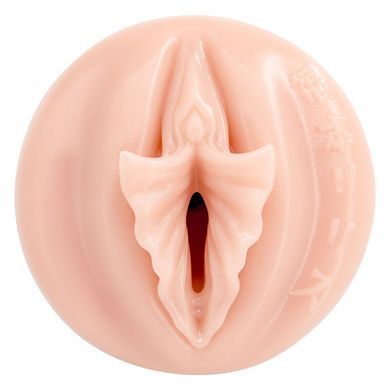 Мастурбатор Fleshlight Fantasy: Lilith Fukumoto Shokushu, дуже ніжний, фентезійний канал SX2296 фото Купити Мастурбатор Fleshlight Fantasy: Lilith Fukumoto Shokushu, дуже ніжний, фентезійний канал  Fleshlight (США) 3 917 грн