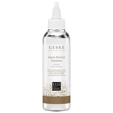 HB0498 фото Купить   GESKE 599 грн
