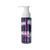 Увлажняющий крем-гель 2в1 Intt Creamy Attraction Blackberry 100мл, вкус ежевики, унисекс SX2658 фото Купить   Intt (Бразилія-Португалія) 738 грн