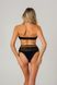 Бодістокінг JSY WW7174 One Size SX3756 фото 5