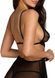 Бебі-дол Kissable French Kiss Babydoll L/XL SX1951 фото 5