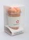 Мастурбатор-вагина Naked Factory Cup Sleeve V-2, сквозной SX3486 фото 2