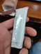 Анальний гель-змазка Bijoux Indiscrets Slow Sex Anal play gel (пом'яті паковання та тюбик!!!) SO5900-R фото 3