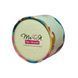 SX4257 фото 1