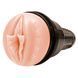 Мастурбатор Fleshlight Fantasy: Lilith Fukumoto Shokushu, дуже ніжний, фентезійний канал SX2296 фото 2