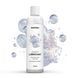 Лубрикант на водной основе Satisfyer Juicy Lubricant Sparkling Water water based 300 мл SX2729 фото 2