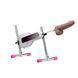 Мини-смарт секс-машина Lovense Mini Sex Machine, подходит для вебкам, 260 фрикций/мин, очень легкая SX1312 фото 1