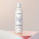 Лубрикант на водной основе Satisfyer Juicy Lubricant Sparkling Water water based 300 мл SX2729 фото 8