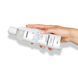 Лубрикант на водной основе Satisfyer Juicy Lubricant Sparkling Water water based 300 мл SX2729 фото 6