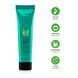 Лубрикант на водной основе Orgie Lube Tube Cocktail Caipirinha, 100 мл, вкус цитрусового коктейля SX1513 фото 3