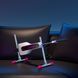 Мини-смарт секс-машина Lovense Mini Sex Machine, подходит для вебкам, 260 фрикций/мин, очень легкая SX1312 фото 11
