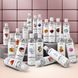 Лубрикант на водной основе Satisfyer Juicy Lubricant Sparkling Water water based 300 мл SX2729 фото 9