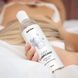 Лубрикант на водной основе Satisfyer Juicy Lubricant Sparkling Water water based 300 мл SX2729 фото 7