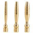 Набір уретральних стимуляторів LOCKINK Bad Boy Training Urethral Plugs Set SX0898 фото Купити Набір уретральних стимуляторів LOCKINK Bad Boy Training Urethral Plugs Set  LOCKINK (Китай) 1 718 грн