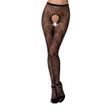PSS010B фото Купить   Passion (Польща) 720 грн