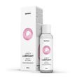 Анальная смазка на силиконовой основе Satisfyer Juicy Lubricant Booty Silicon silicone based 150 мл