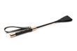 Шльопалка Master Series Stallion Riding Crop SX1193 фото Купити Шльопалка Master Series Stallion Riding Crop  Master Series (США) 1 200 грн